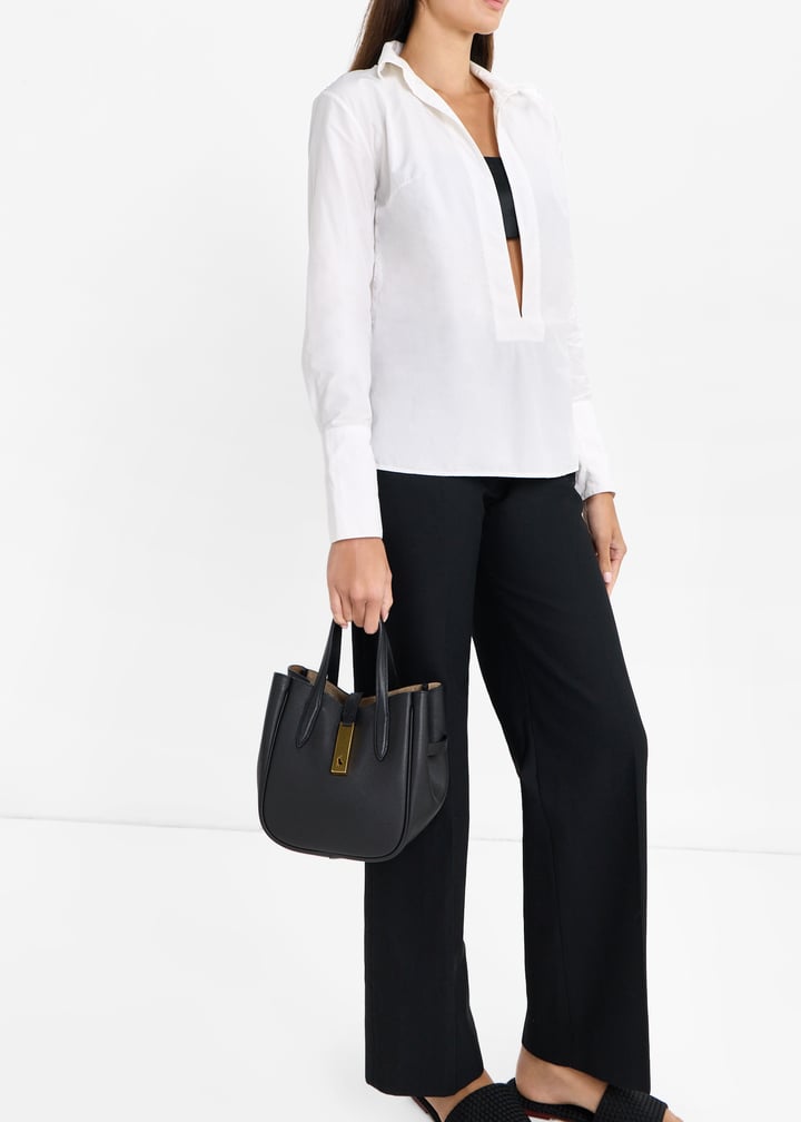 428942195001_2.jpg?ts=20251216021127