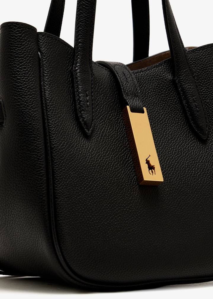 428942195001_5.jpg?ts=20251204030539