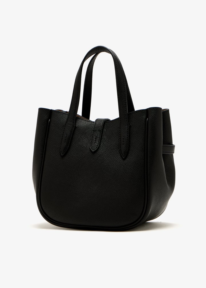 428942195001_6.jpg?ts=20251216021127