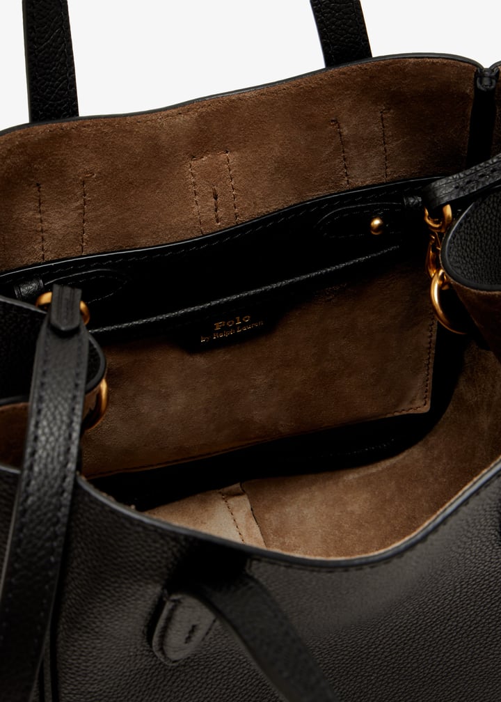 428942195001_7.jpg?ts=20251204030539