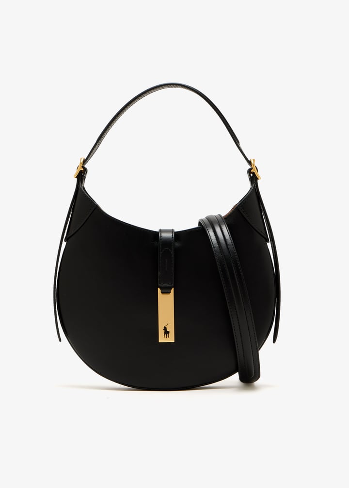 428944017001_1.jpg?ts=20251204030541