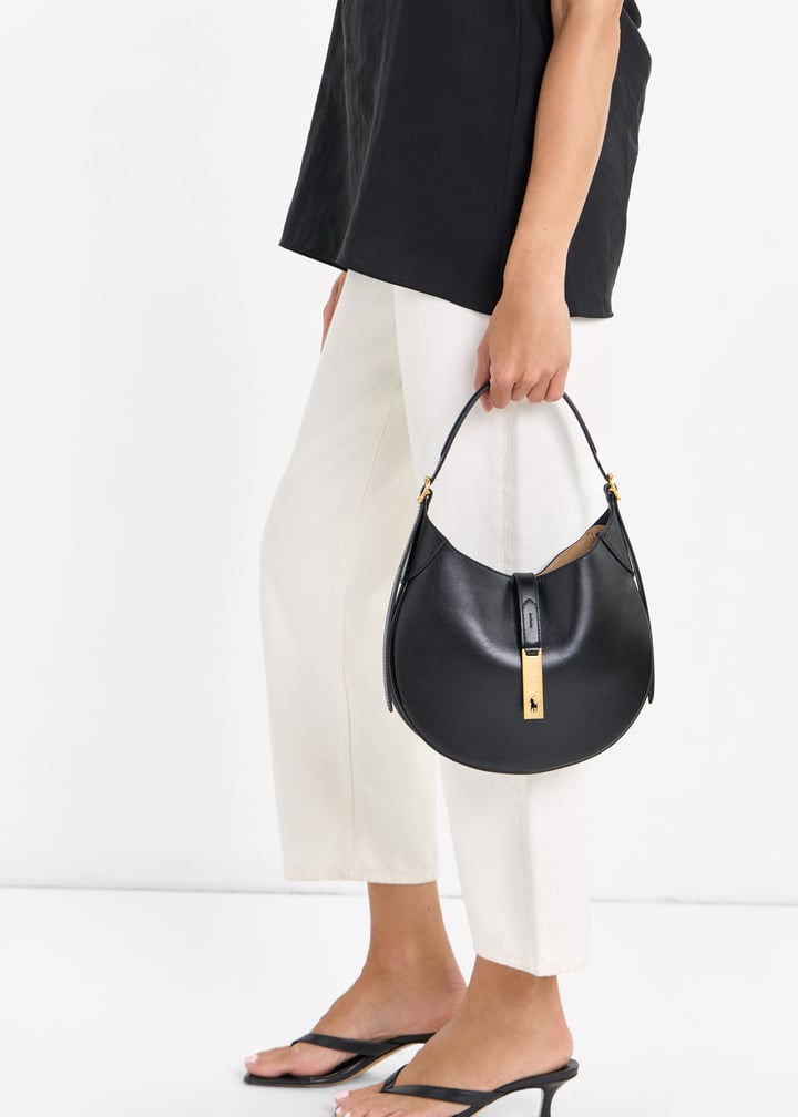 428944017001_2.jpg?ts=20251216021129