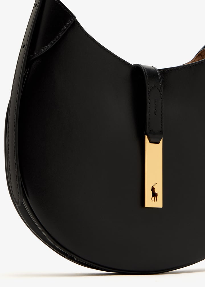 428944017001_5.jpg?ts=20251204030541