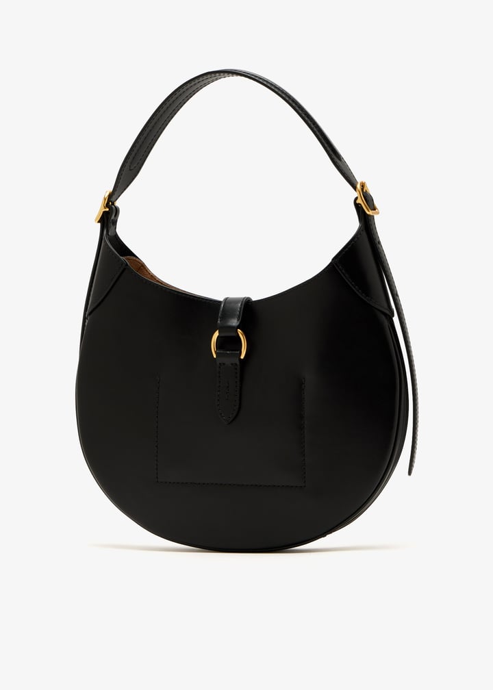 428944017001_6.jpg?ts=20251204030541