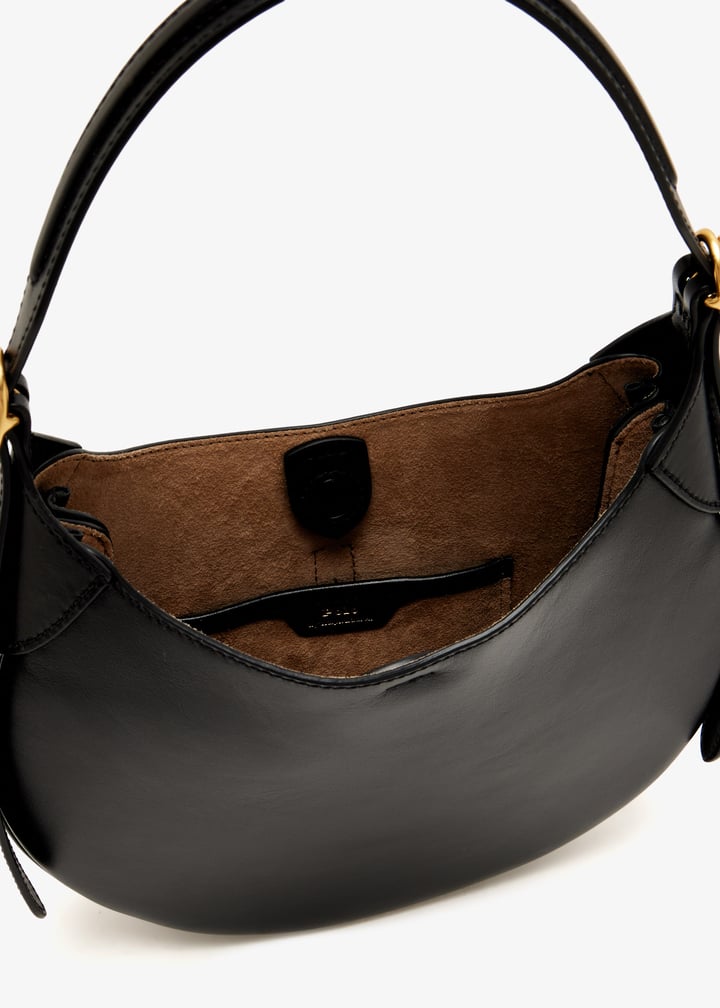 428944017001_7.jpg?ts=20251204030542