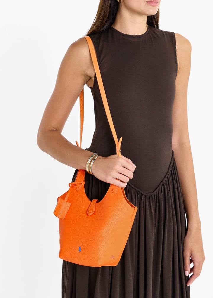 428944657002_2.jpg?ts=20251217020618