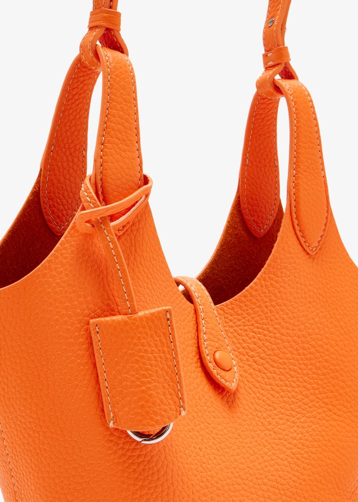 428944657002_5.jpg?ts=20251217020617