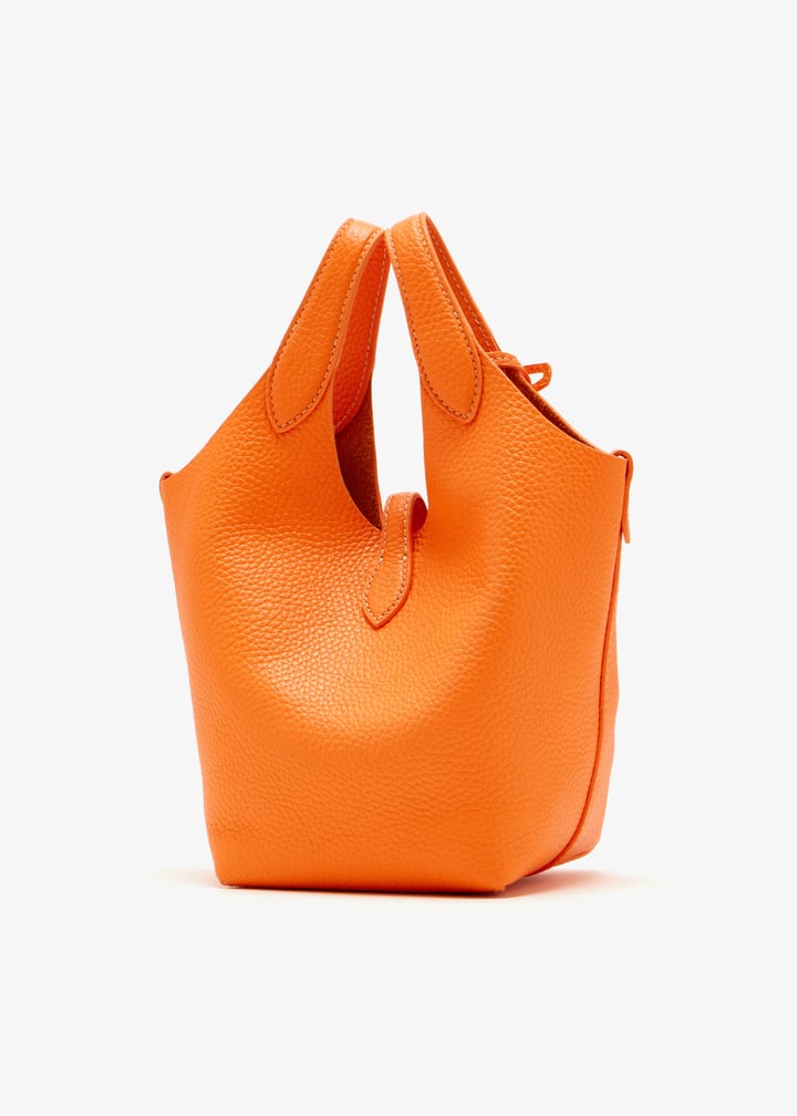 428944657002_6.jpg?ts=20251204030543