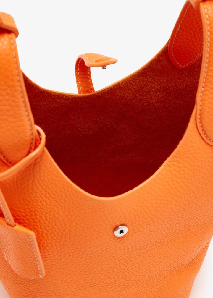 428944657002_7.jpg?ts=20251204030544