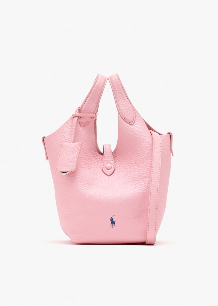 428944657003_1.jpg?ts=20260123190043