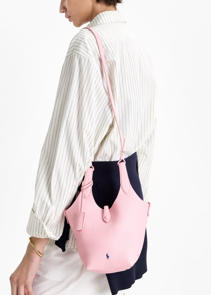 428944657003_2.jpg?ts=20260127021046