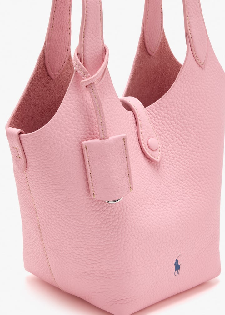 428944657003_5.jpg?ts=20260123190043