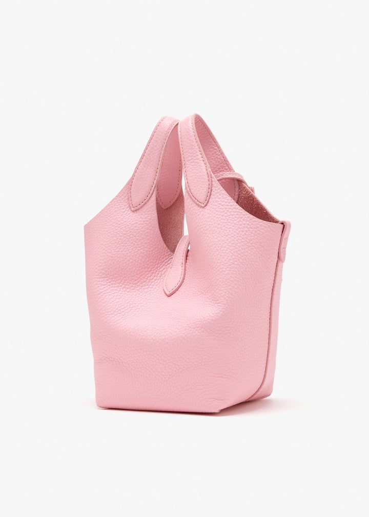 428944657003_6.jpg?ts=20260123190044