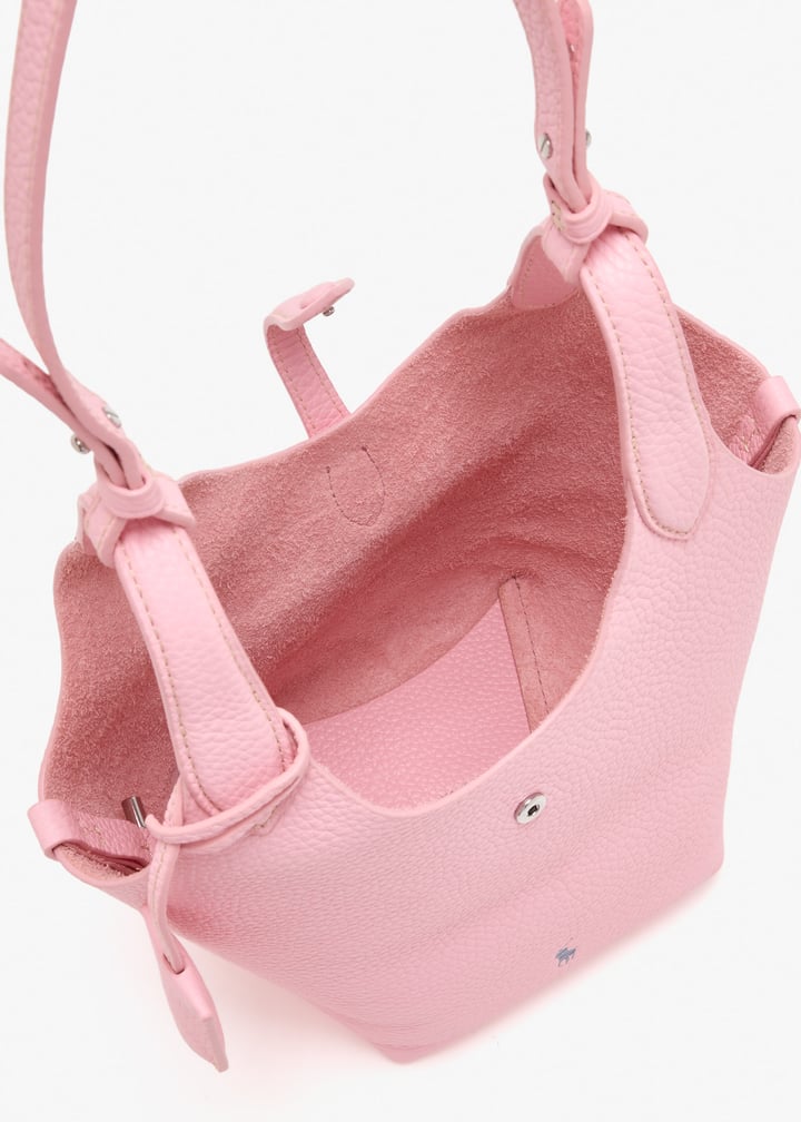 428944657003_7.jpg?ts=20260123190044