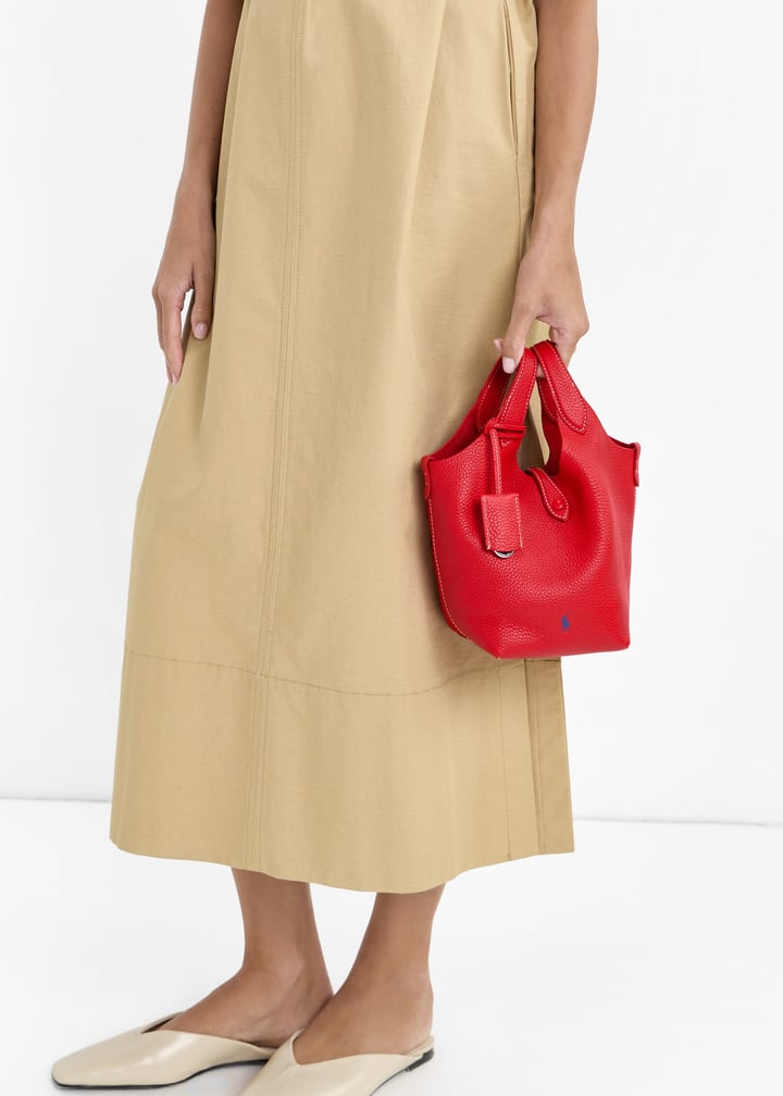 428944657006_2.jpg?ts=20251217020619