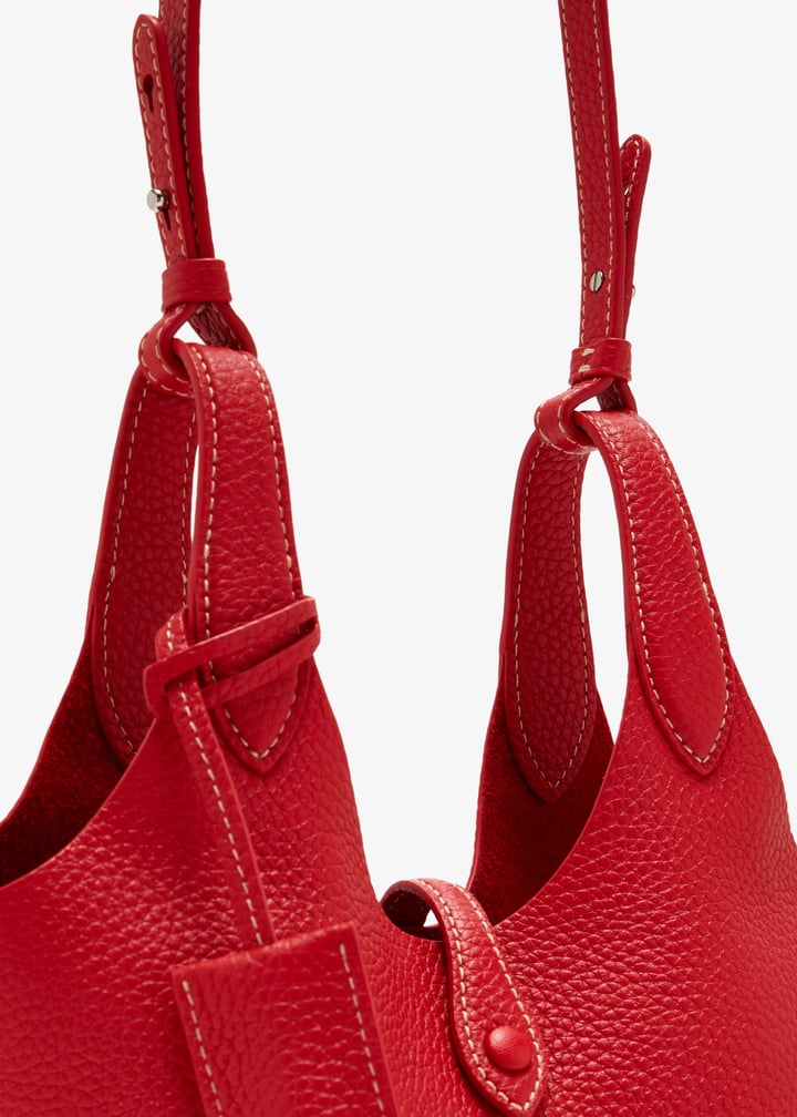 428944657006_5.jpg?ts=20251217020619