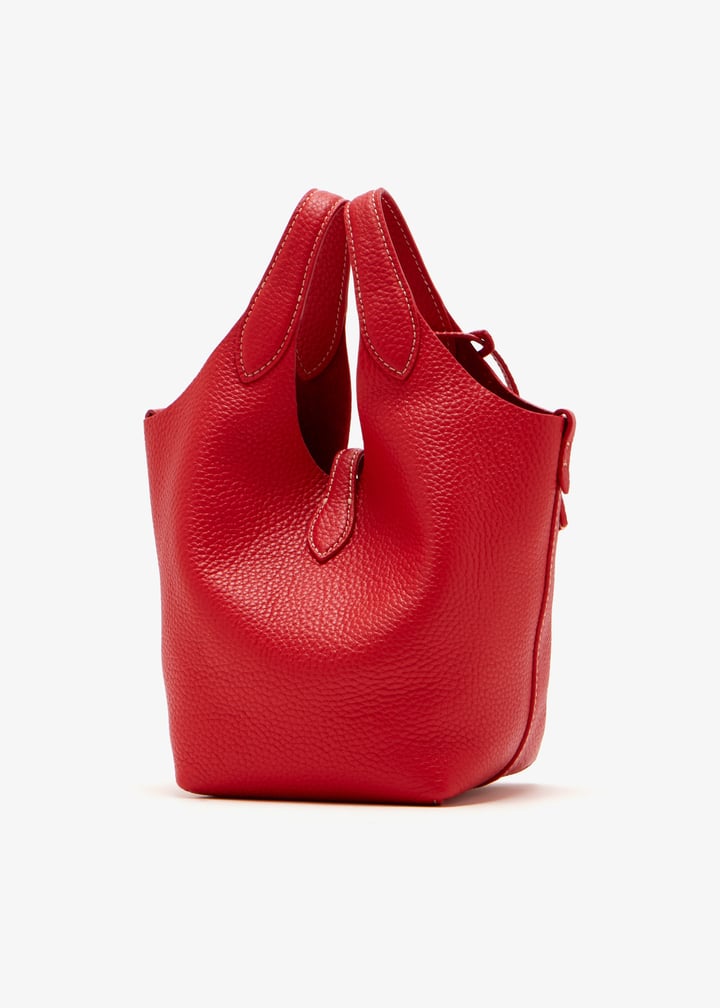 428944657006_6.jpg?ts=20251204030546