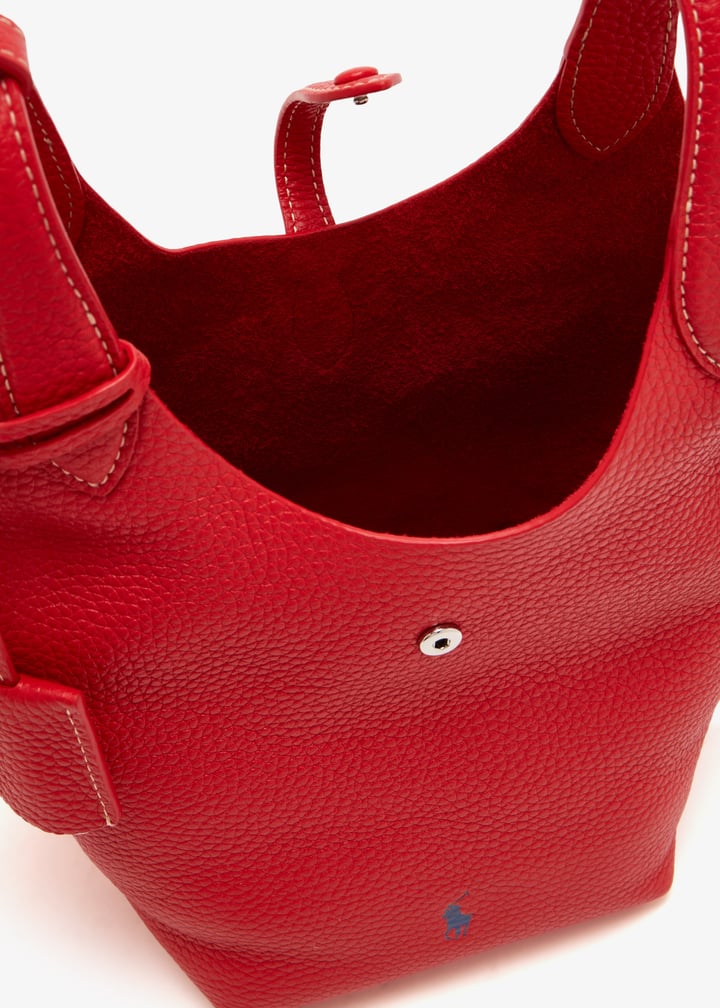 428944657006_7.jpg?ts=20251204030546