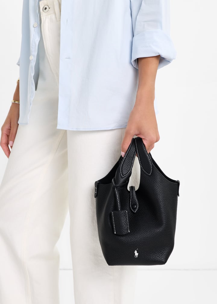 428944657013_2.jpg?ts=20251216021130