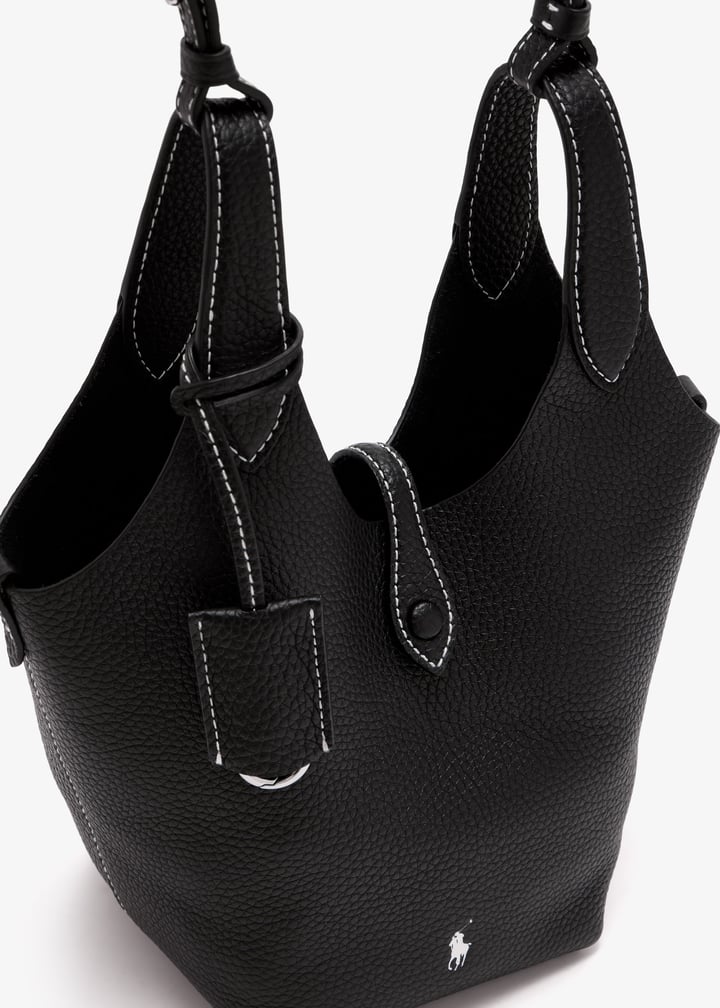 428944657013_5.jpg?ts=20251204030548