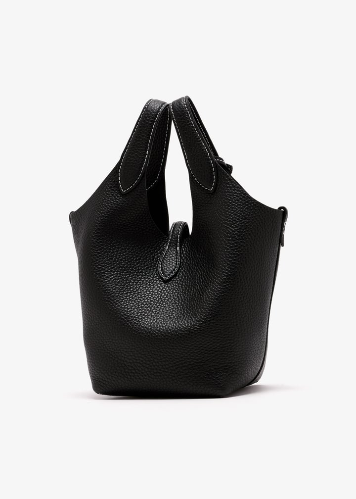 428944657013_6.jpg?ts=20251216021130