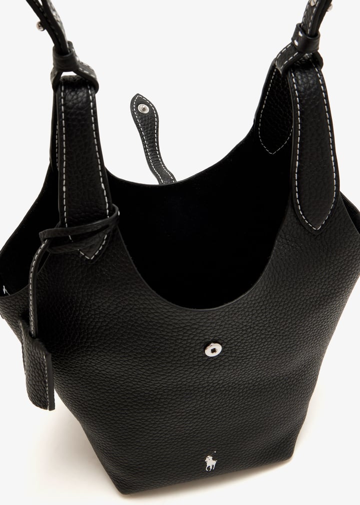 428944657013_7.jpg?ts=20251216021130