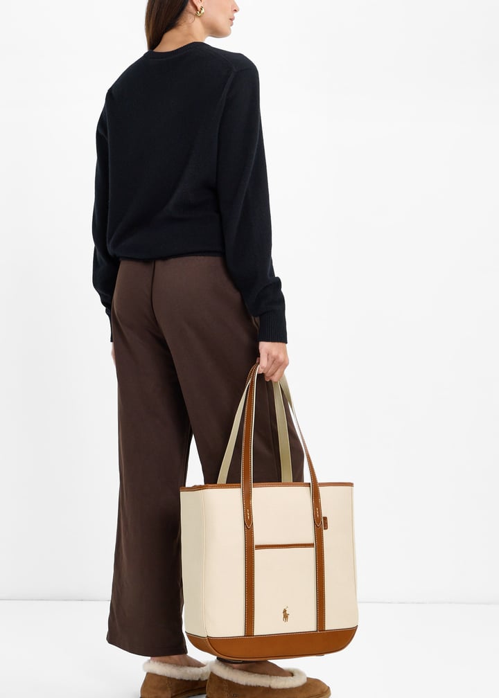 428968158001_2.jpg?ts=20251216040046