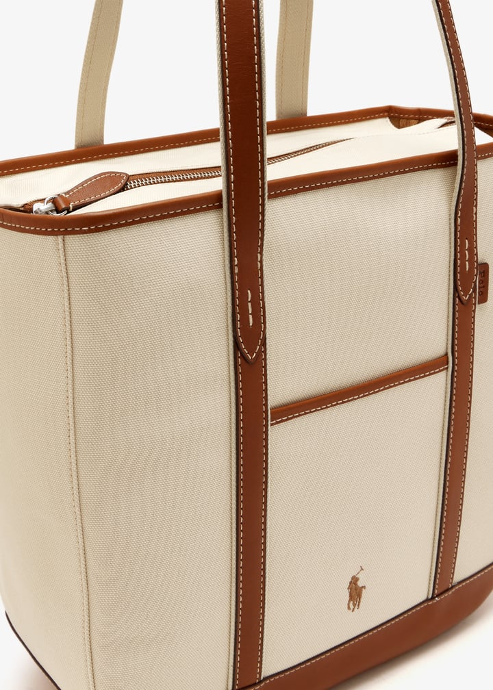 428968158001_5.jpg?ts=20251216040046