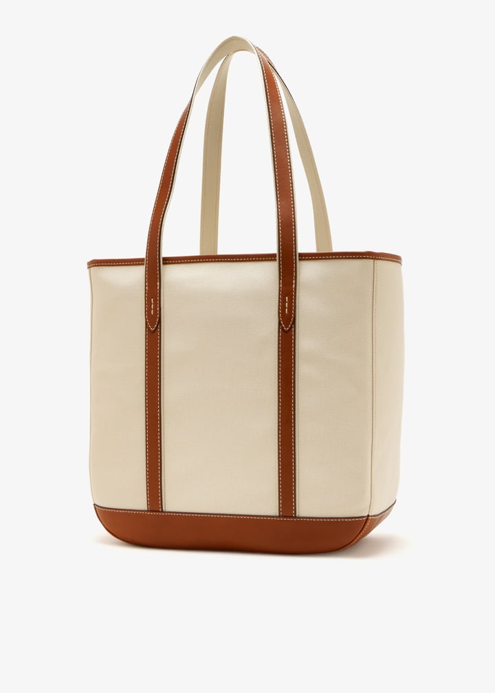 428968158001_6.jpg?ts=20251204030551