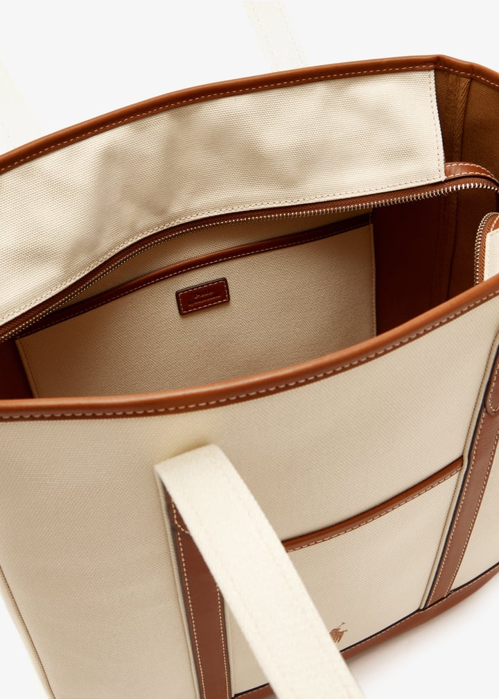 428968158001_7.jpg?ts=20251216040046