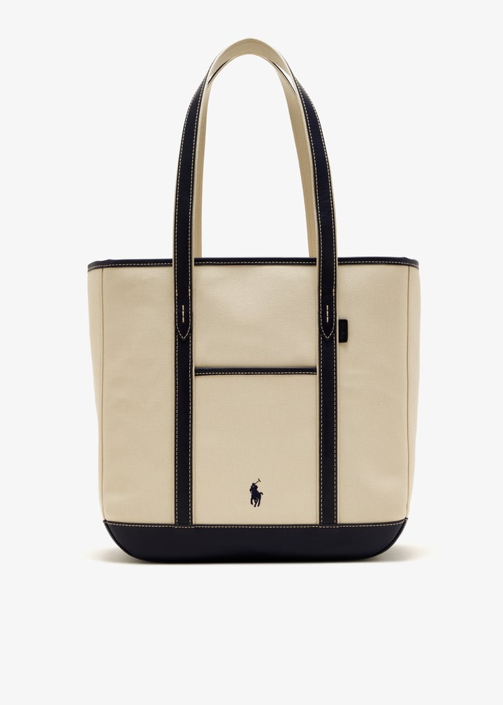 428968158002_1.jpg?ts=20251204030552