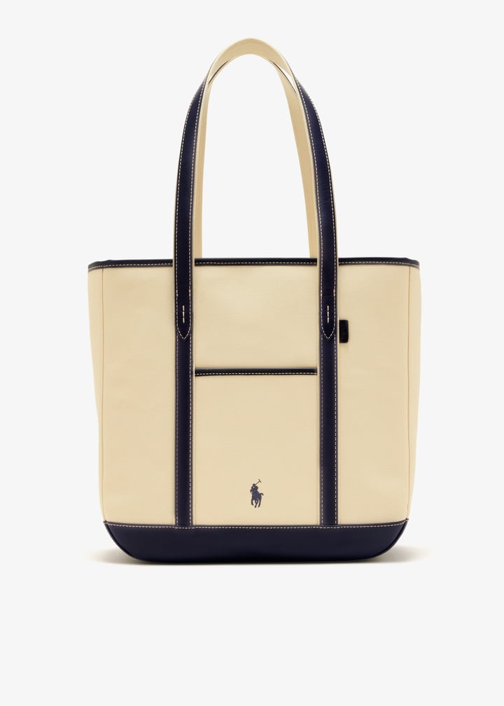 428968158002_1.jpg?ts=20251220031050