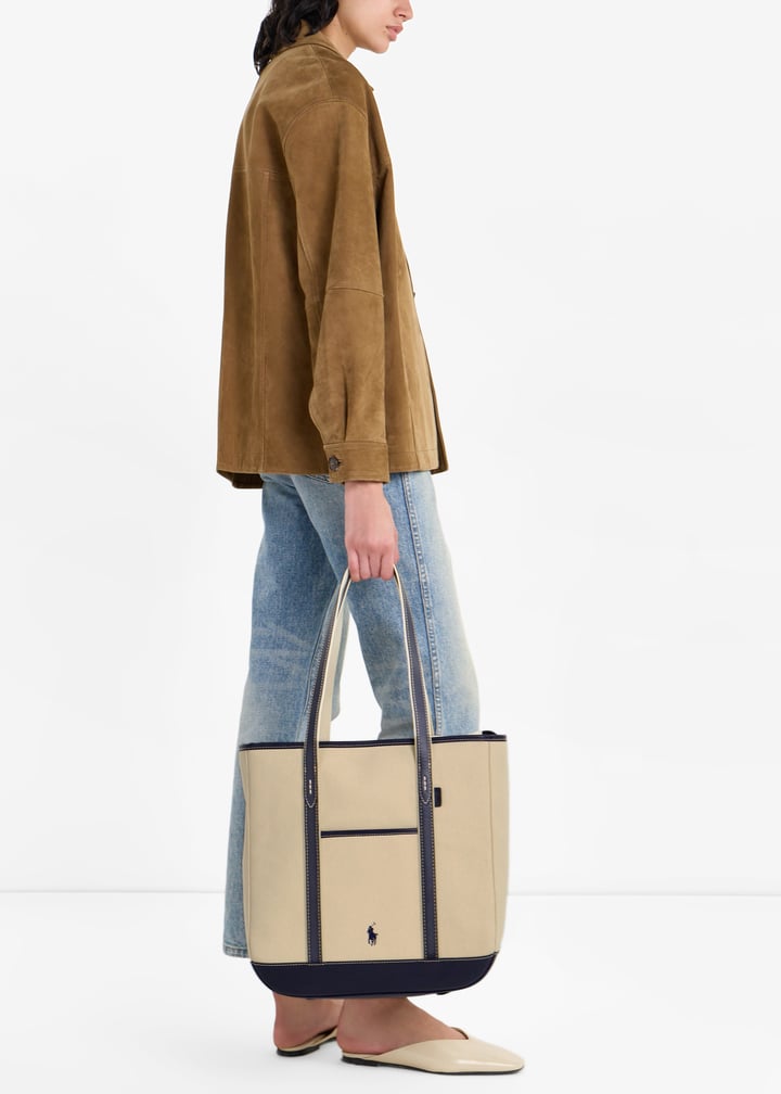 428968158002_2.jpg?ts=20251220031050