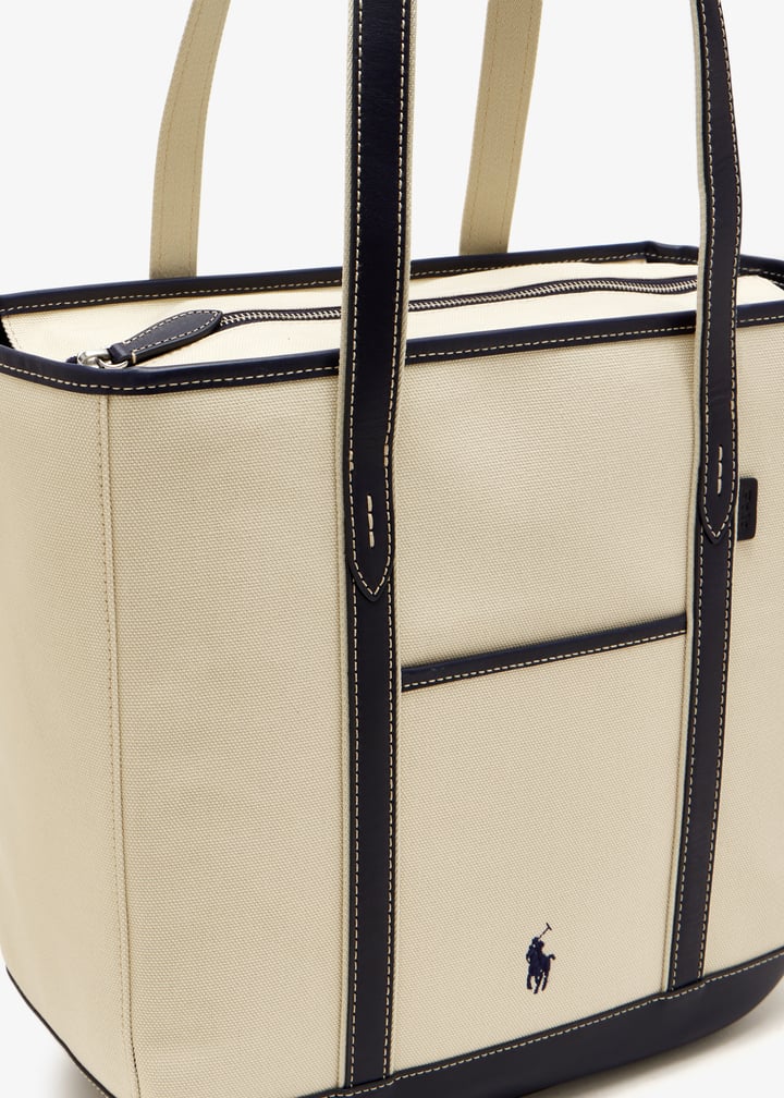 428968158002_5.jpg?ts=20251204030553