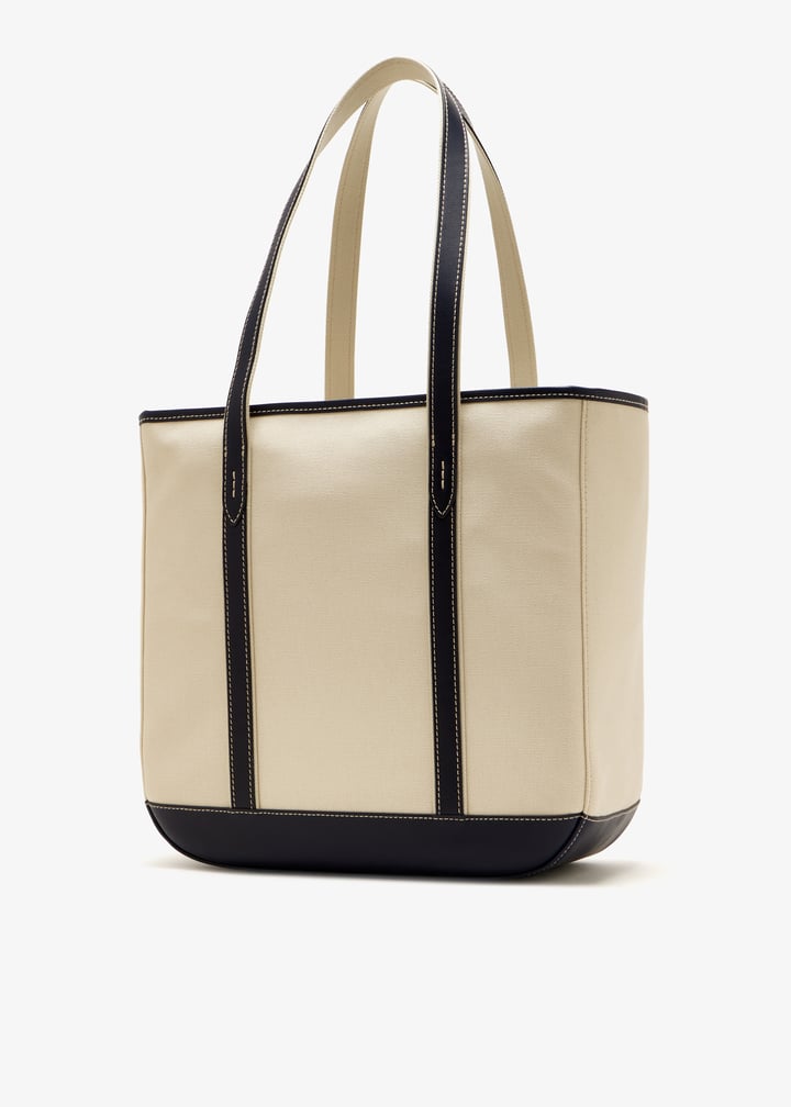 428968158002_6.jpg?ts=20251204030553