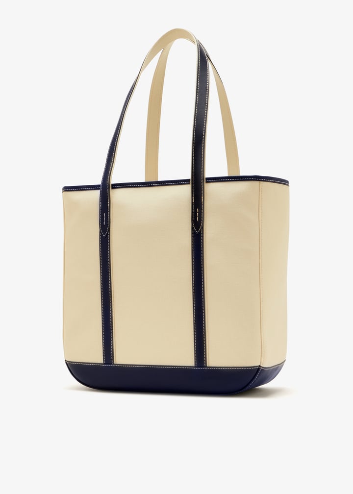 428968158002_6.jpg?ts=20251220031050