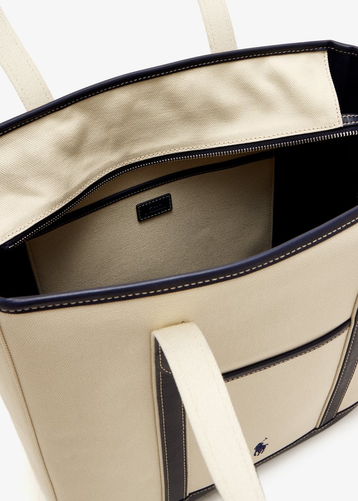 428968158002_7.jpg?ts=20251204030554