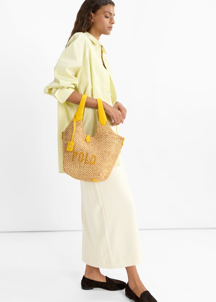 428978557001_2.jpg?ts=20260220020649