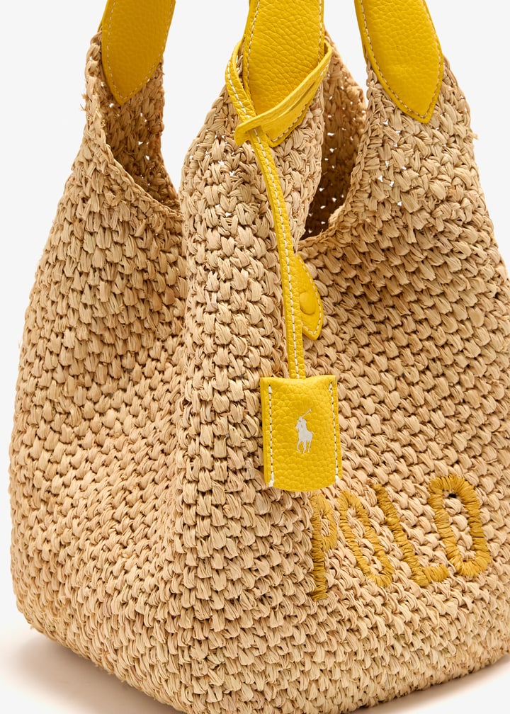 428978557001_5.jpg?ts=20260213050559