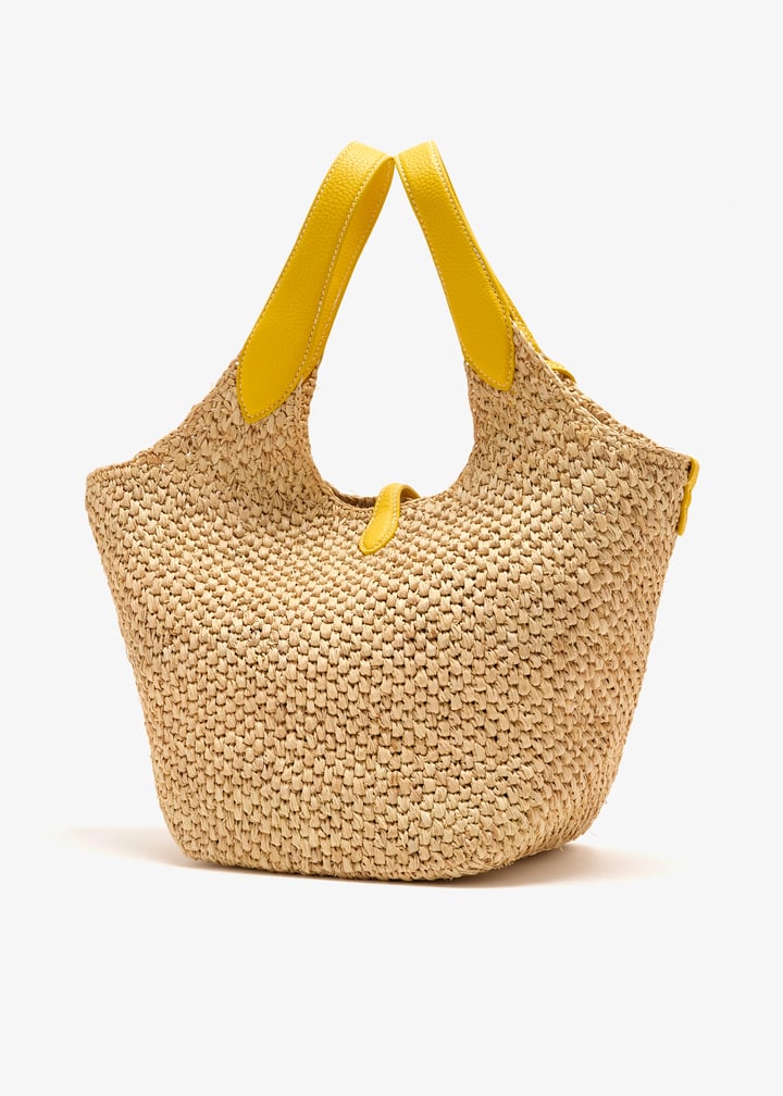 428978557001_6.jpg?ts=20260213050559