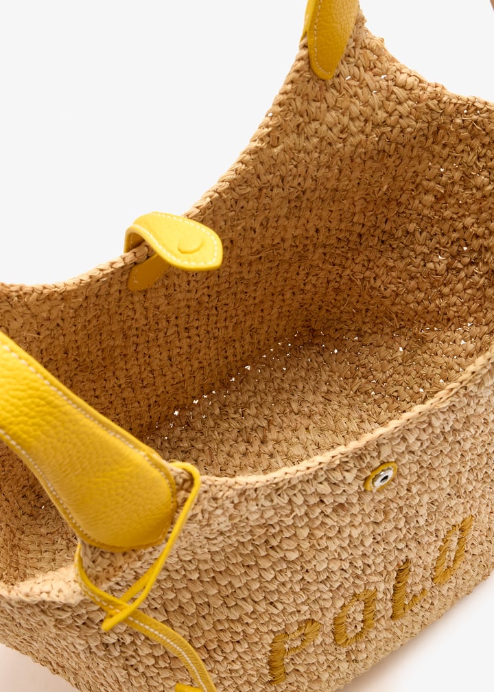 428978557001_7.jpg?ts=20260220020649