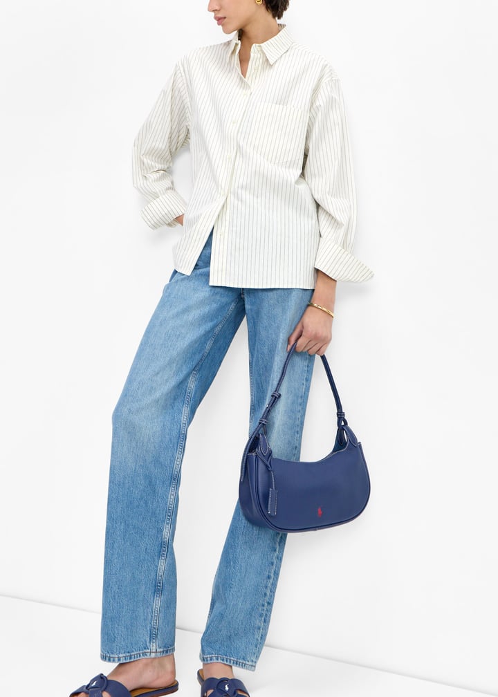 428p01440004_2.jpg?ts=20260127021048