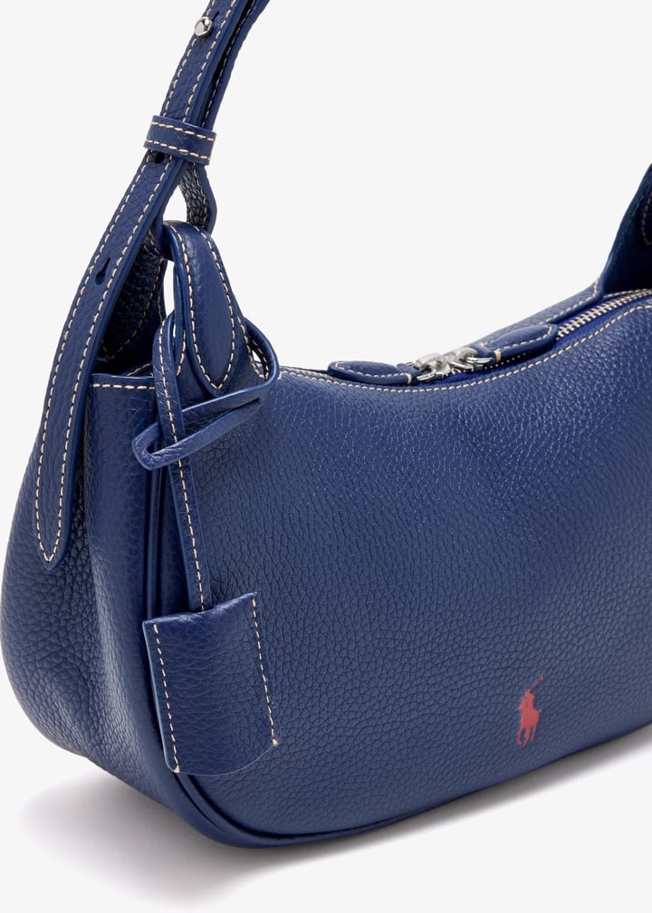 428p01440004_5.jpg?ts=20260123190046