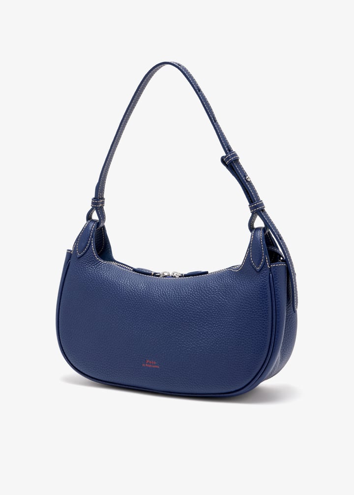 428p01440004_6.jpg?ts=20260127021048