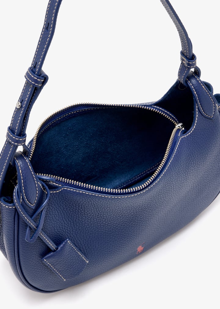 428p01440004_7.jpg?ts=20260123190047