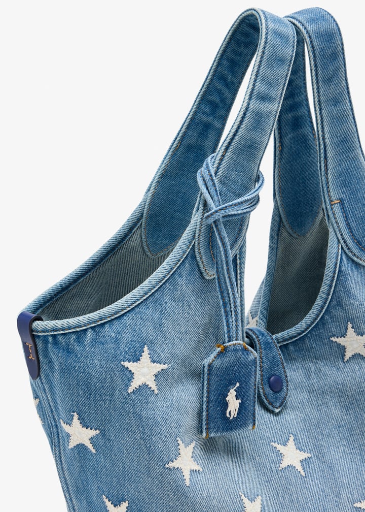 428p01451001_5.jpg?ts=20260123190049