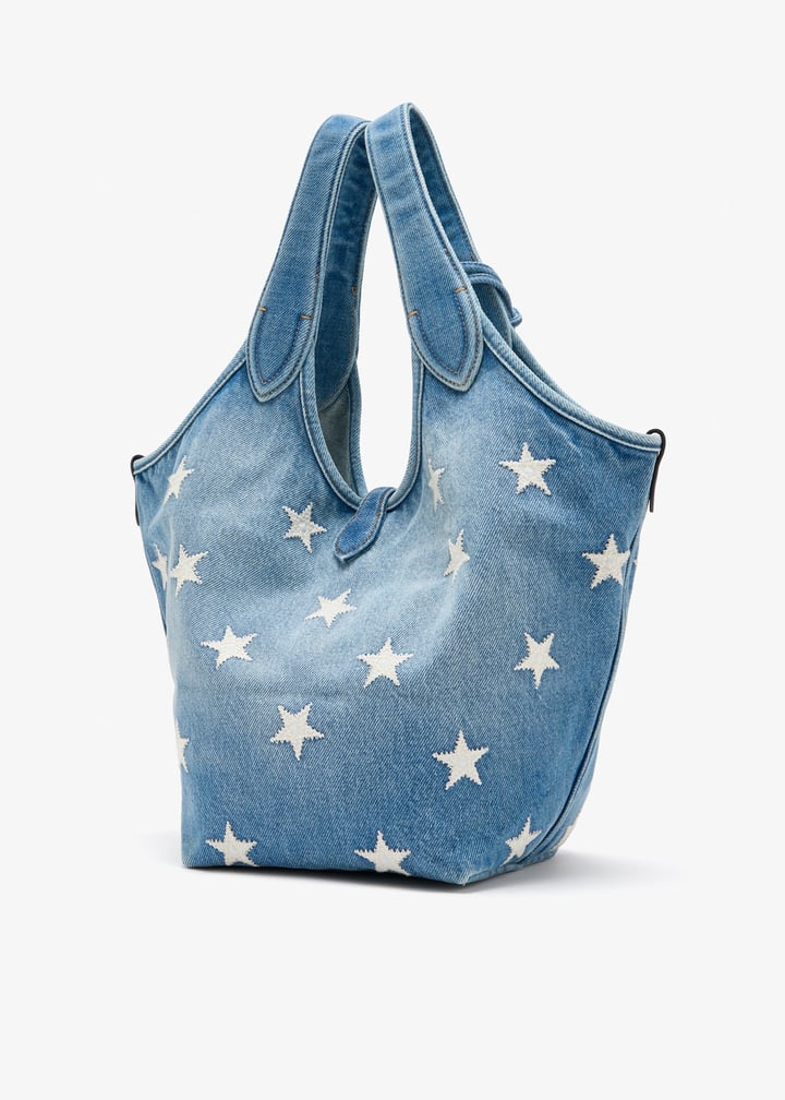 428p01451001_6.jpg?ts=20260123190049