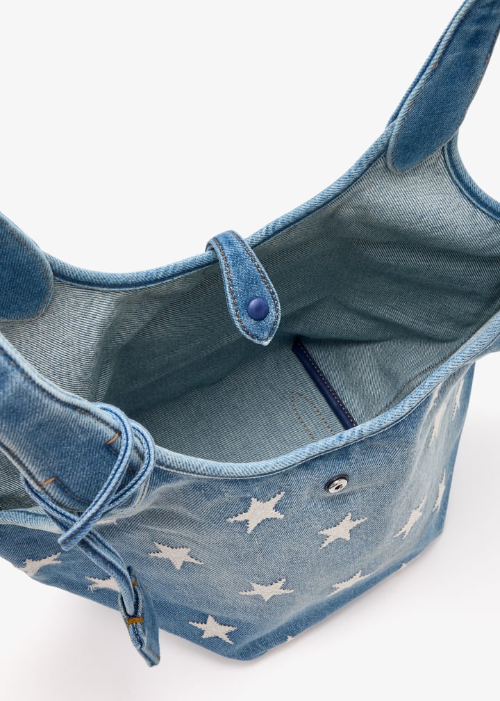 428p01451001_7.jpg?ts=20260123190050