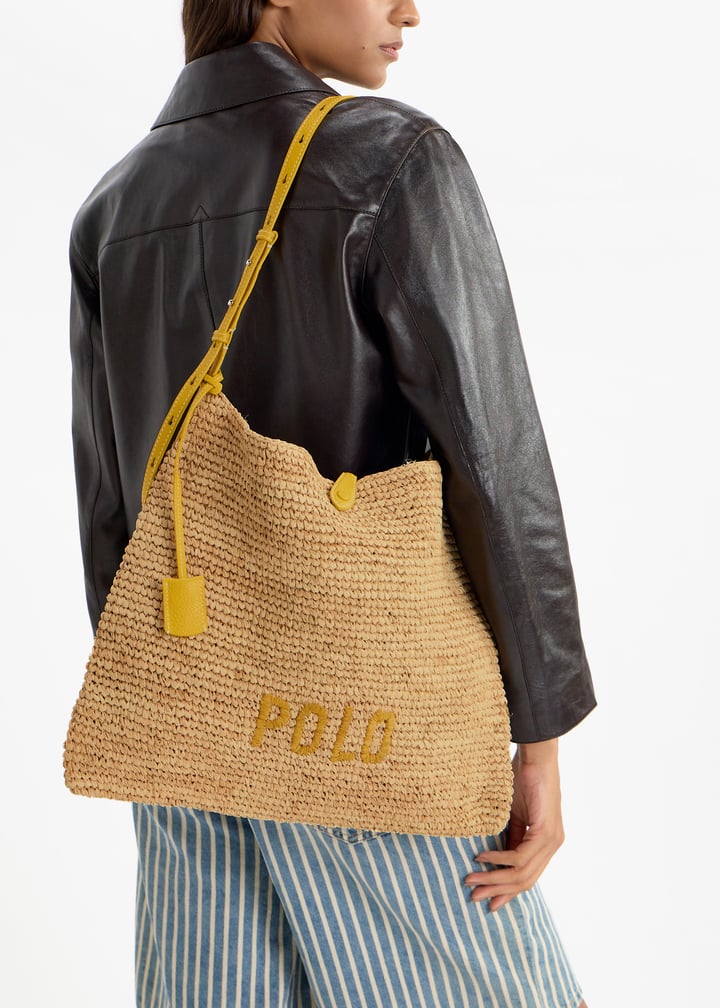 428p05472001_2.jpg?ts=20260219020538