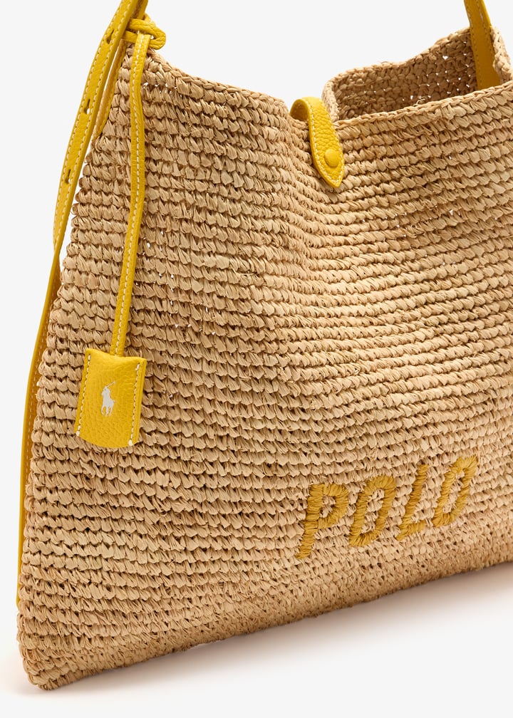 428p05472001_5.jpg?ts=20260213050601